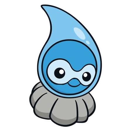 033/198 Castform (Rainy Form) (Chilling Reign) Pokémon card (English)