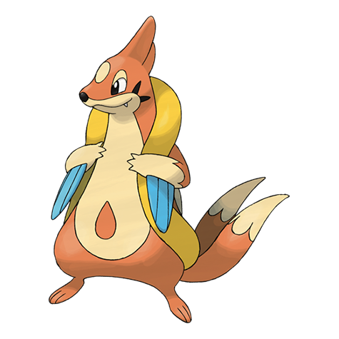 039/172 Floatzel (Reverse Holo) (Brilliant Stars) Pokemon card (English)