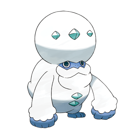 044/189 Galarian Darmaniten (Darkness Ablaze) Pokemon card (English)