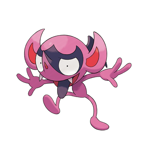 092/172 Impidimp (Brilliant Stars) Pokemon card (English)