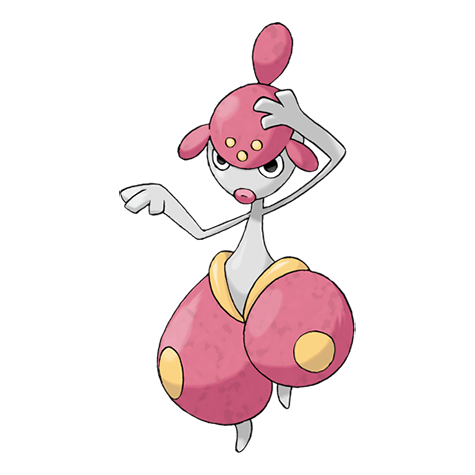 100/182 Medicham - Destined Rivals - Pokémon card (English)