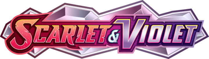 SVP 012 Dondozo (Cosmos Holo) – Scarlet & Violet Black Star Promo –
