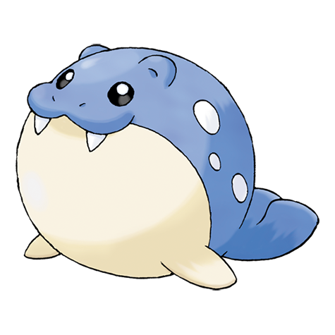 037/198 Spheal (Chilling Reign) Pokémon card (English)