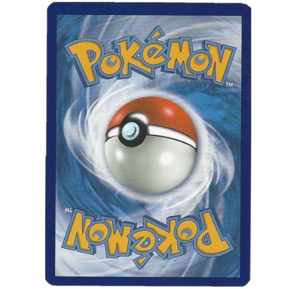 113/264 Mew V (Full Art) – Super Rare – (Fusion Strike) Pokémon card (English)
